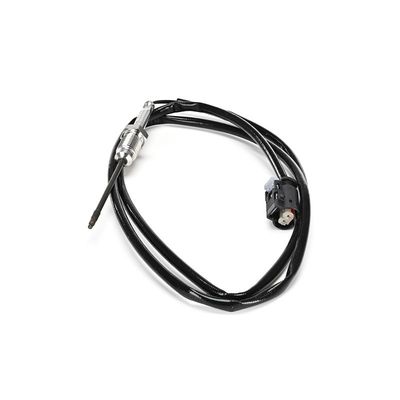 SENZOR TEMPERATURA GAZE EVACUARE DELPHI TS3040412B1 21