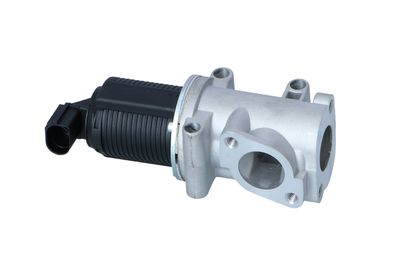 SUPAPA EGR NRF 48396 7