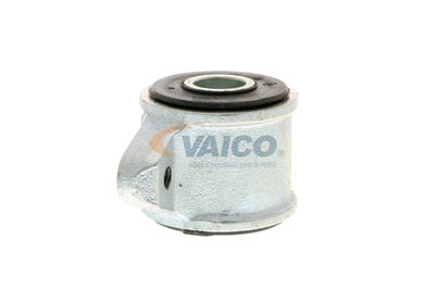 LAGERUNG LENKER VAICO V401107 26