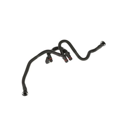 FURTUN AERISIRE BLOC MOTOR GATES EMH739 71