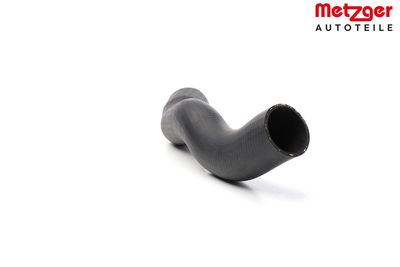 FURTUN EAR SUPRAALIMENTARE METZGER AUTOTEILE 2400771 26