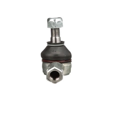 SPURSTANGENKOPF DELPHI TA1221 24