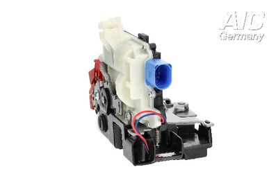 TüRSCHLOSS AIC 55269 9