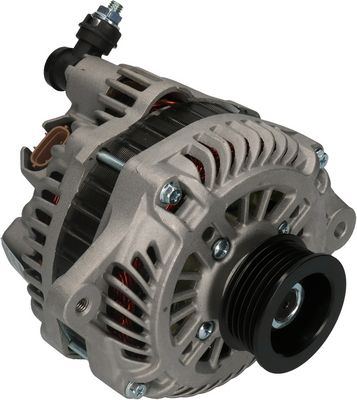 GENERATOR / ALTERNATOR HC-Cargo F032115453 3
