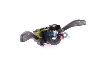 COMUTATOR COLOANA DIRECTIE VEMO V15803321 61