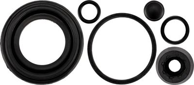 SET REPARATIE ETRIER