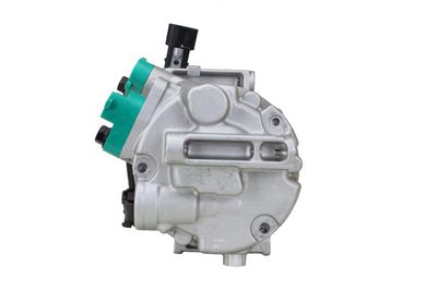 COMPRESOR CLIMATIZARE WALKER WCP01394 2