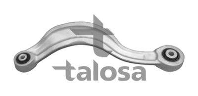 LENKER RADAUFHäNGUNG