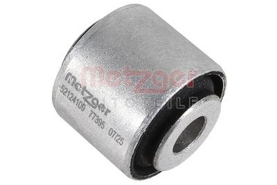 RULMENT ARTICULATIE AX