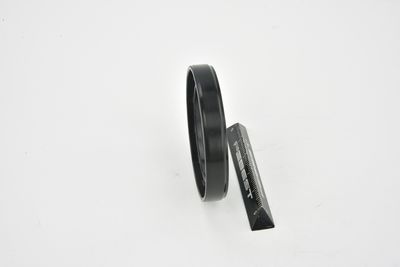 SIMERING AX CARDANIC FEBEST 95CDS41560910X 38