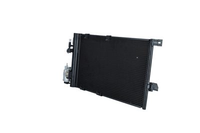 CONDENSATOR CLIMATIZARE NRF 35301 11