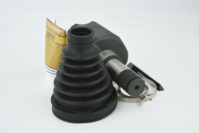 SET ARTICULATIE PLANETARA FEBEST 2111FYLH 36