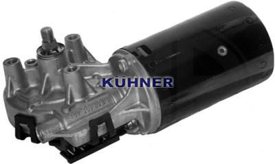 AD KÜHNER DRE530GM Двигатель стеклоочистителя для FORD FOCUS I (DAW, DBW)