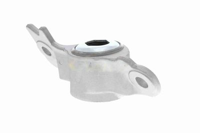 FEDERBEINSTüTZLAGER VAICO V402146 7