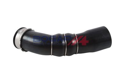 FURTUN EAR SUPRAALIMENTARE BOGAP B1711211 1