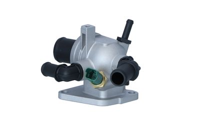 TERMOSTAT LICHID RACIRE NRF 725147 12