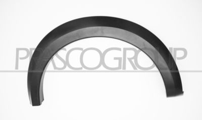 PRASCO MB8241581 Крыло переднее для MITSUBISHI L200 / TRITON (KJ_, KK_, KL_) 2.4 DI-D (KJ0T) PRASCO MB8241581 Крыло переднее для MITSUBISHI L200 / TRITON (KJ_, KK_, KL_) 2.4 DI-D (KJ0T)