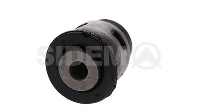 SUPORT TRAPEZ SIDEM 849693 3