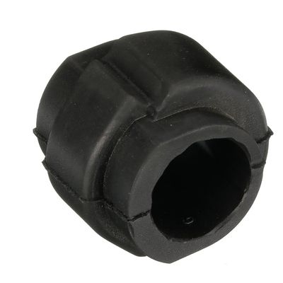 BUCSA BARA STABILIZATOARE GATES AWS1460 11
