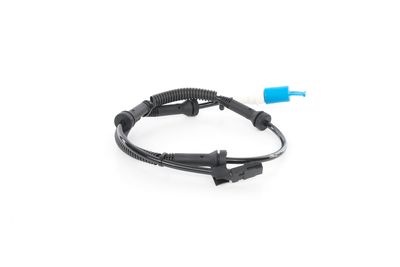 SENSOR RADDREHZAHL ATE 24071020973 20