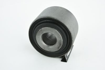 BUCșă AMORTIZOR FEBEST TABSA200F 42