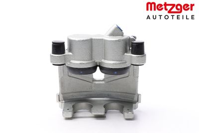 BREMSSATTEL METZGER AUTOTEILE 6261380 20