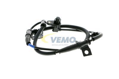 SENSOR RADDREHZAHL VEMO V52720143 32