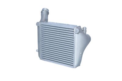 INTERCOOLER COMPRESOR NRF 30185 29