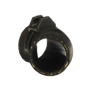 FURTUN EAR SUPRAALIMENTARE GATES 090232 6