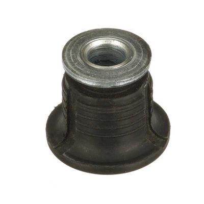 DäMPFER MOTORLAGERUNG GATES ETM1116 43