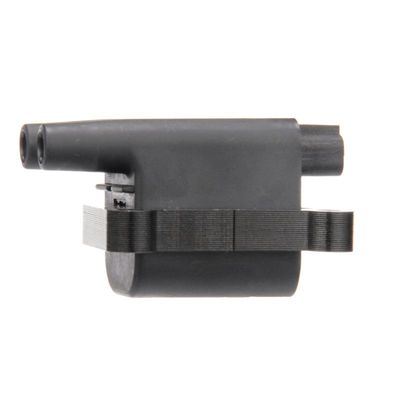 ZüNDSPULE DELPHI GN1039612B1 12