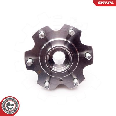 SKV-29SKV068