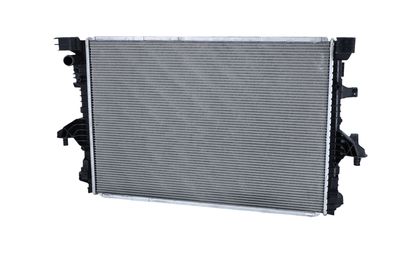 RADIATOR RACIRE MOTOR NRF 560008 6