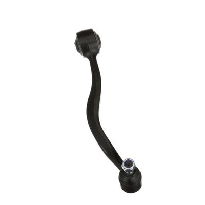 LENKER RADAUFHäNGUNG DELPHI TC286 58