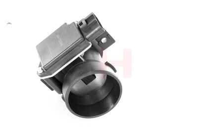 SENZOR DEBIT AER GH GH722548 48