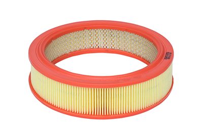 FILTRU AER CONTINENTAL 28000201972 8