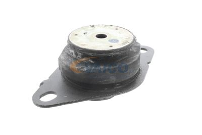 SUPORT TRANSMISIE AUTOMATA VAICO V460879 29