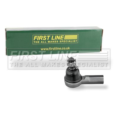 накрайник на напречна кормилна щанга FIRST LINE FTR5851