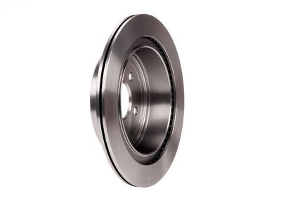 BREMSSCHEIBE BOSCH 0986479606 13