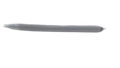 USCATOR AER CONDITIONAT MAHLE AD341000P 4