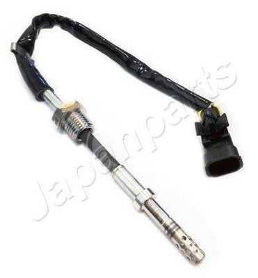 SENSOR ABGASTEMPERATUR