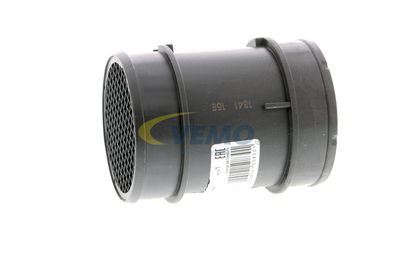 LUFTMASSENMESSER VEMO V40720464 34