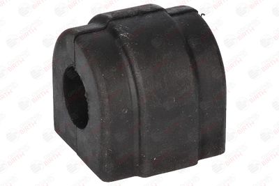 BUCSA BARA STABILIZATOARE BIRTH 4623 9