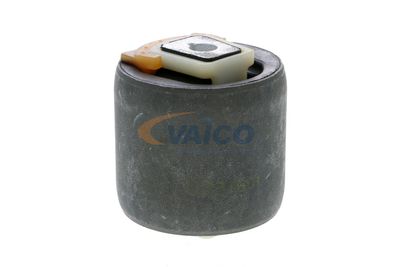 SUPORT TRAPEZ VAICO V107527 22