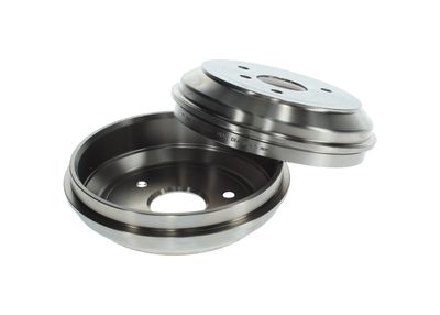 BREMSTROMMEL BOSCH 0986477103 8