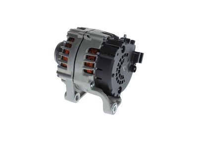 GENERATOR / ALTERNATOR BOSCH 1986A01644 26