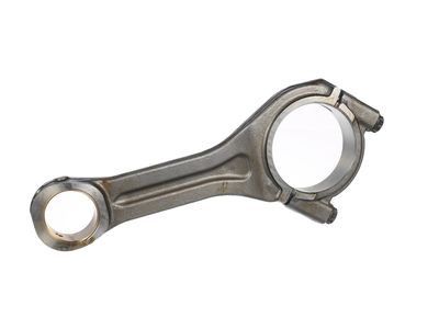 BIELA ET ENGINETEAM OM0011 25