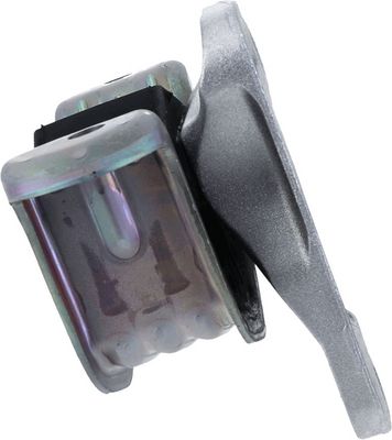 SUPORT TRANSMISIE MANUALA LEMFÖRDER 3638901 3