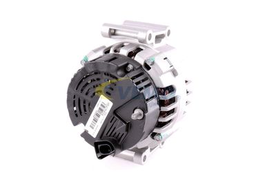 GENERATOR VEMO V301350011 52