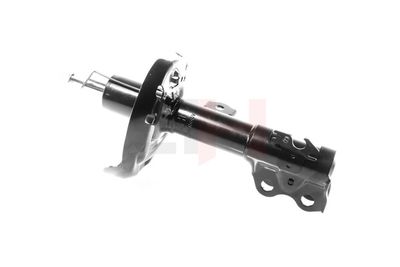 AMORTIZOR GH GH354555V 59